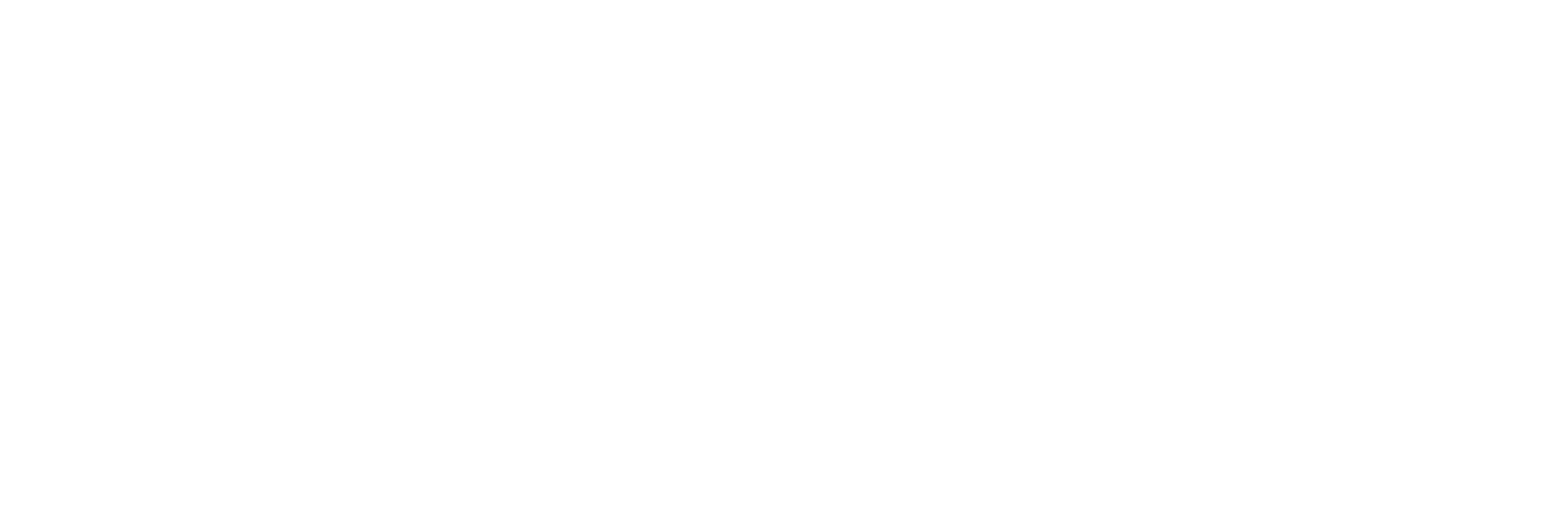 Car Corp logo